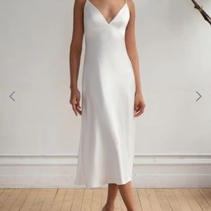 Jenny Yoo Bellini LWD